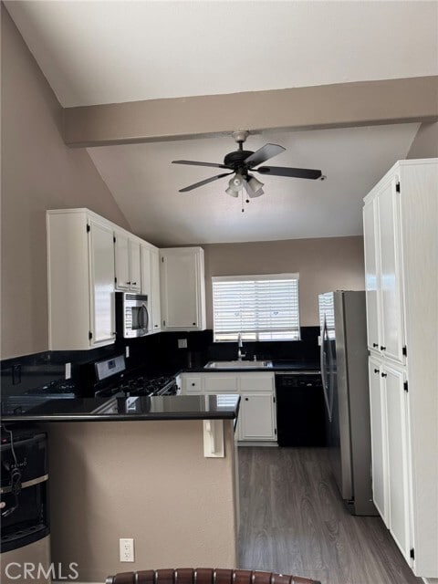 Building Photo - 12716 Vista Verde Dr