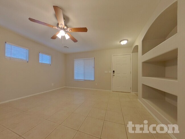 Foto del edificio - 2522 S 114th Ln