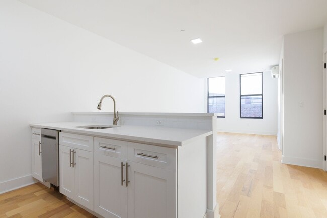 Foto del edificio - Wheeler Block Lofts- 23 North Broadway, Yonkers NY 10701