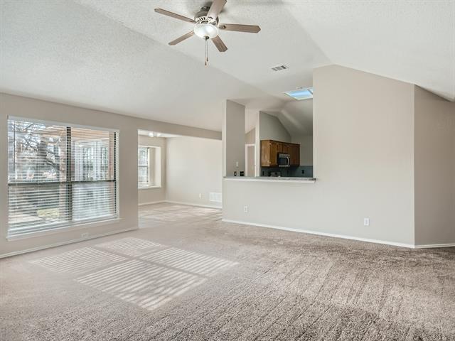 Building Photo - 1405 Sedalia Dr