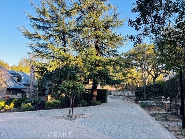 Building Photo - 4110 Woodleigh Ln