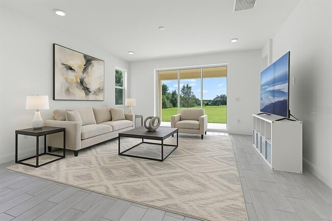 Building Photo - 2056 Keystone Pass Blvd