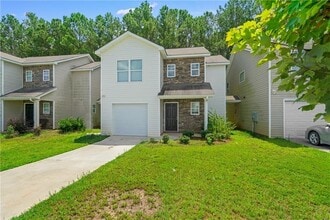 Building Photo - 631 Carlton Pointe Dr