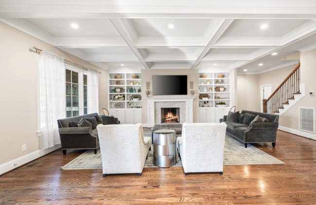 Building Photo - 3509 Trimble Rd