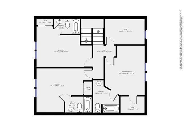 Building Photo - Available for the 2026-2027 lease term.