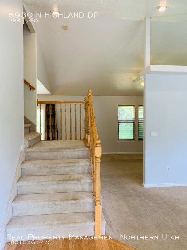 Building Photo - 3 Bed 3 Bath, MOUNTAIN GREEN Home