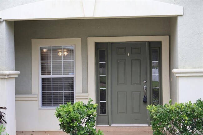 Foto del edificio - 5544 SW 40th St