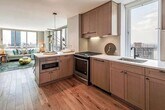 Foto principal - 560 W 43rd St