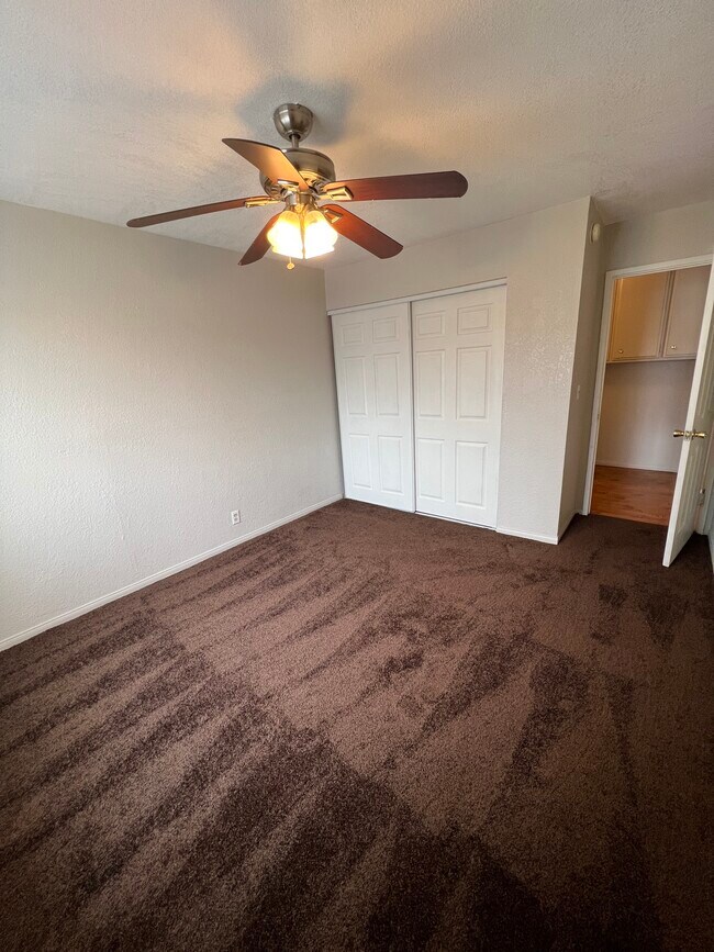 1308 E Oaks St Unit 3, Compton, CA 90221 Condo for Rent in Compton