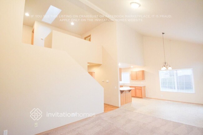 Foto del edificio - 126 Forest Ct