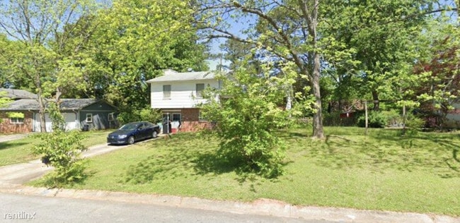 Building Photo - 4 br, 2 bath House - 1690 Spoonbill Road