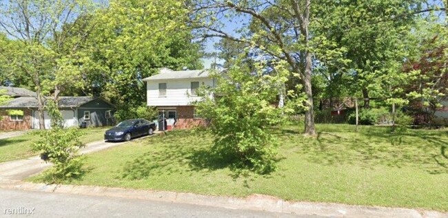 Foto del edificio - 4 br, 2 bath House - 1690 Spoonbill Road