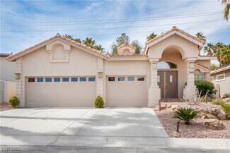 Building Photo - 3395 Tiara Point Cir