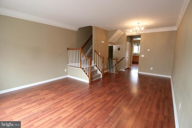Building Photo - 20475 Greymont Terrace