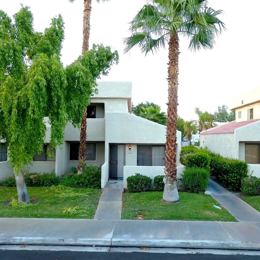 69598 Antonia Way Unit Antonia Way, Rancho Mirage, CA 92270 Condo for Rent in Rancho Mirage