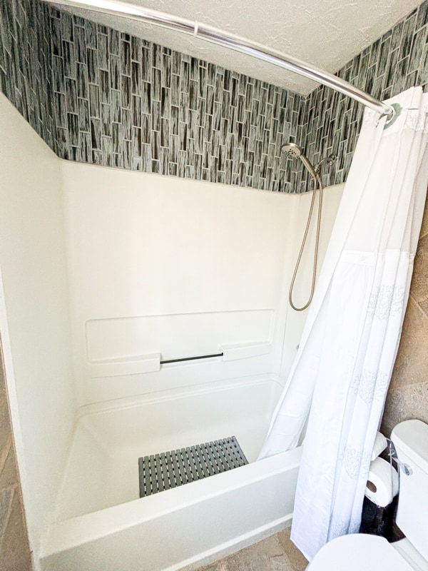 Foto del edificio - 3221 Herbert Ave