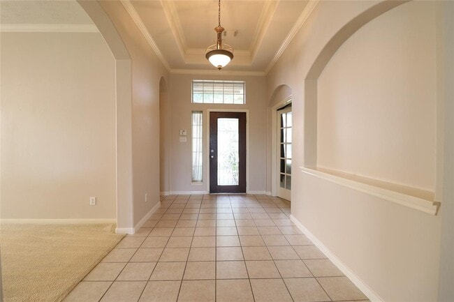 Building Photo - 18206 Linden Forest Ln