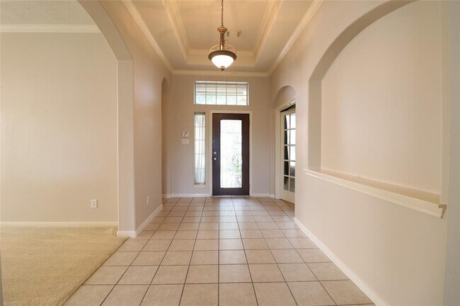 Foto del edificio - 18206 Linden Forest Ln
