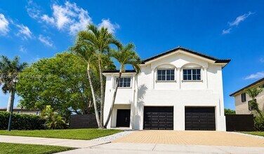 Building Photo - 14407 SW 158th path