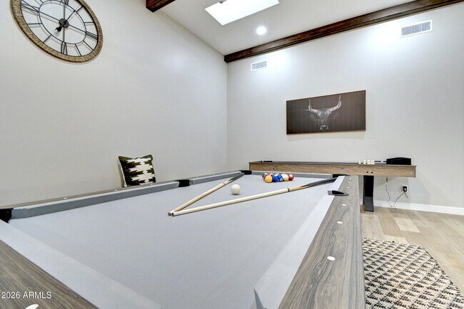 Foto del edificio - 7220 N 185th Ave