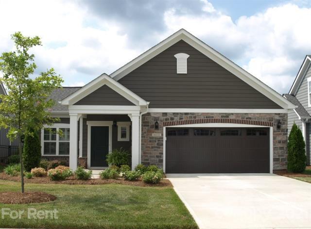 Building Photo - 16211 Lakeside Loop Ln
