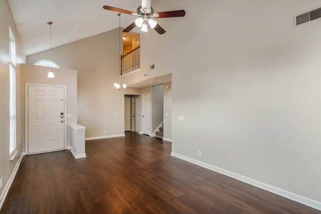 Foto del edificio - 3104 Chambley Ct