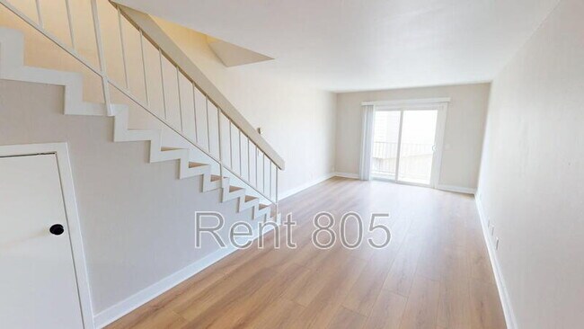 Foto del edificio - 309 E Surfside Dr