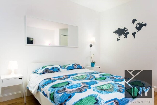 Foto del edificio - Spacious Conv 3 - - Wall2Wall Windows - - ...