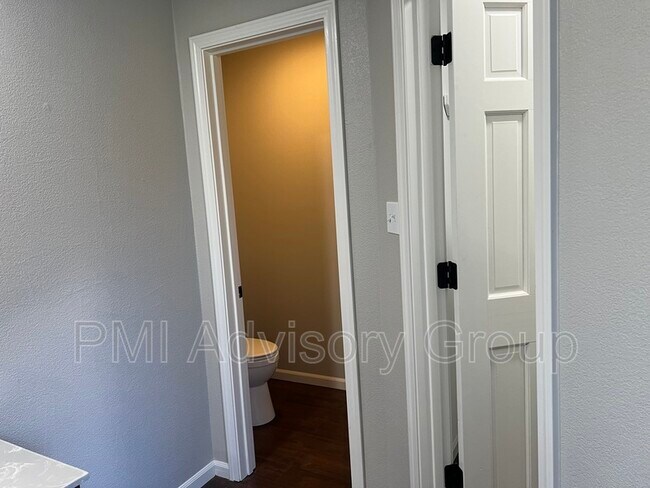 Foto del edificio - 4217 SW Colly Creek Ct