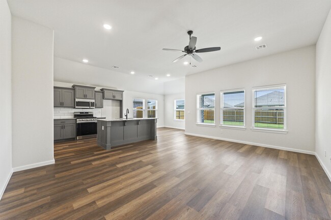 Building Photo - 4027 S 150th East Ave
