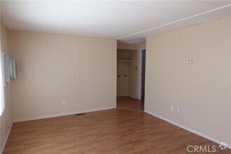Building Photo - 12710 3rd St