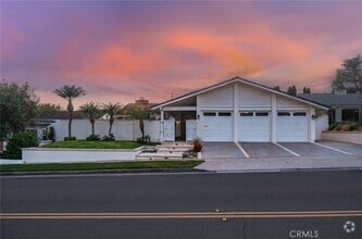 Building Photo - 1529 Keel Dr