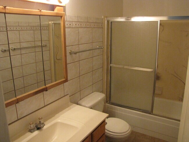 Building Photo - Arizona Homes Rentals and Sales