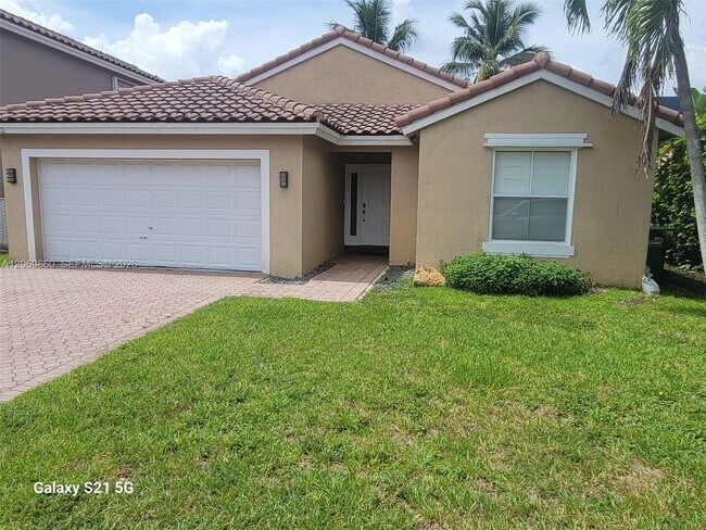 Building Photo - 13242 SW 146th St