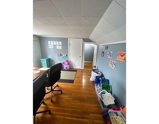 Foto del edificio - 34 Boston Ave