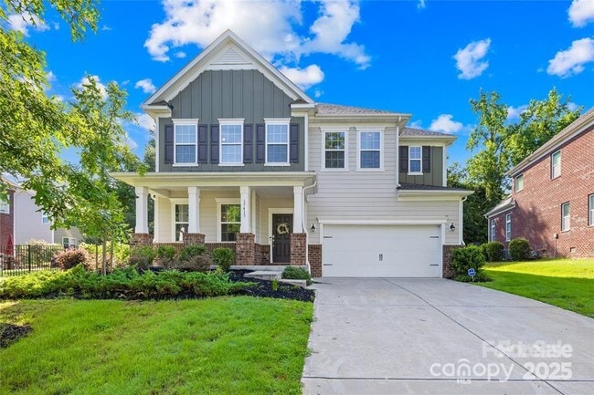 Building Photo - 17413 Caddy Ct