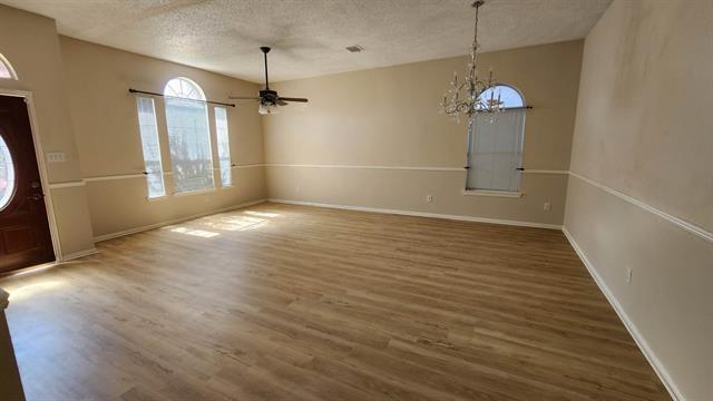 Building Photo - 4409 Pearl Ct