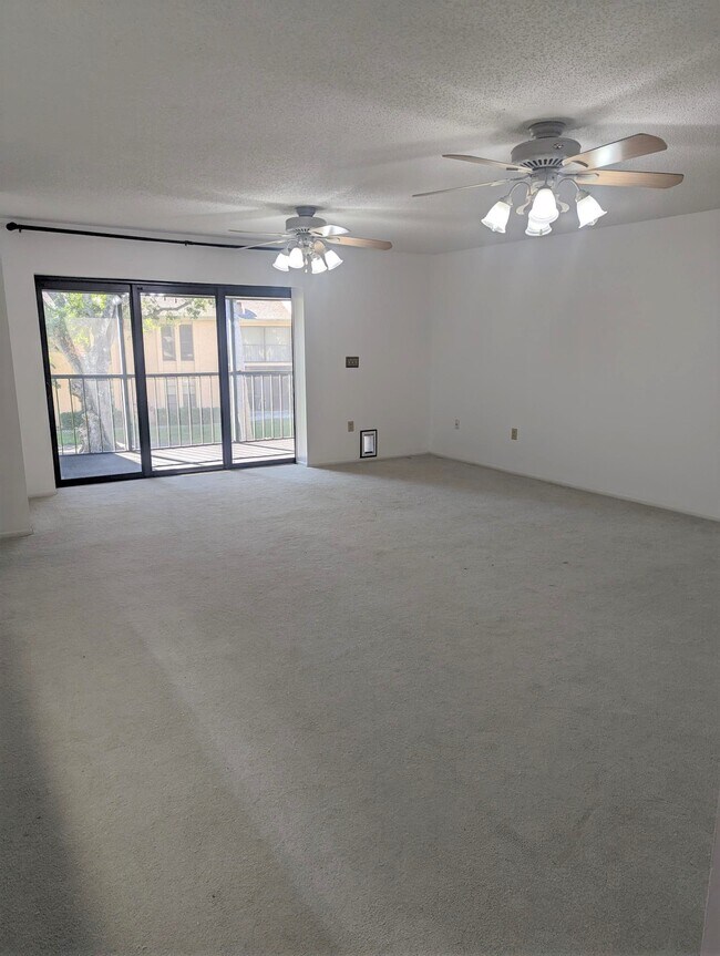 Photo - 2311 Beneva Terrace Townhome