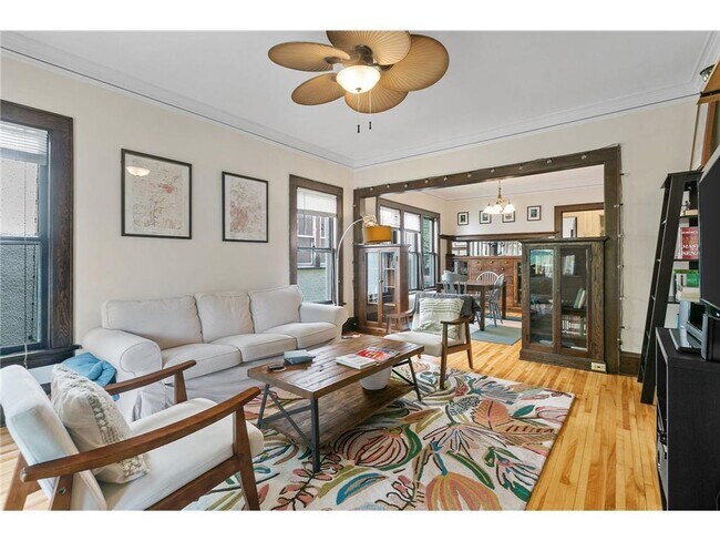 Foto del edificio - 3531 Lyndale Ave S