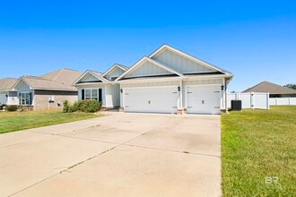 Building Photo - 24847 Smarty Jones Cir