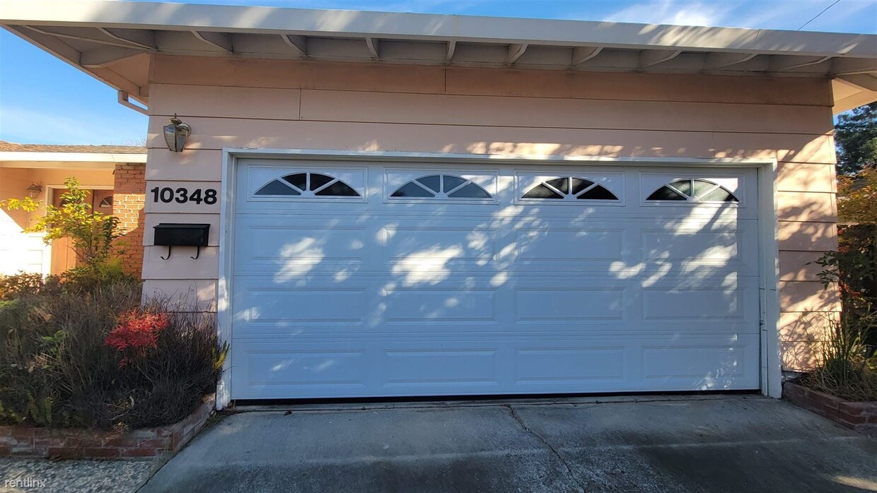 Building Photo - 3 br, 2 bath House - 10348 Bonny Drive