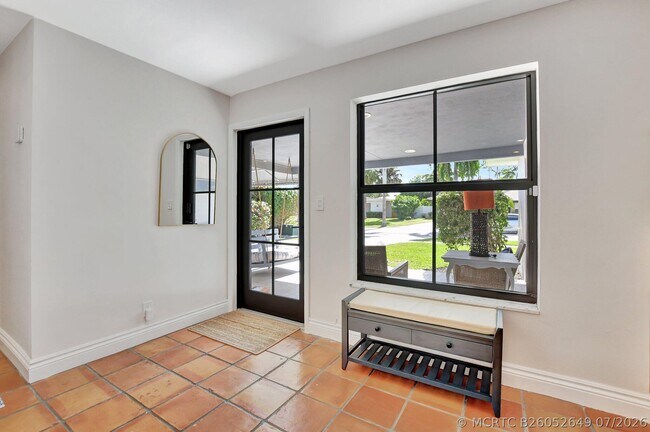Foto del edificio - 801 SW 5th St