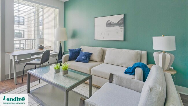 Building Photo - 1950 Winrock Blvd