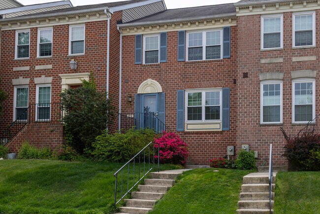 Photo - 23 Roger Valley Ct Apartment