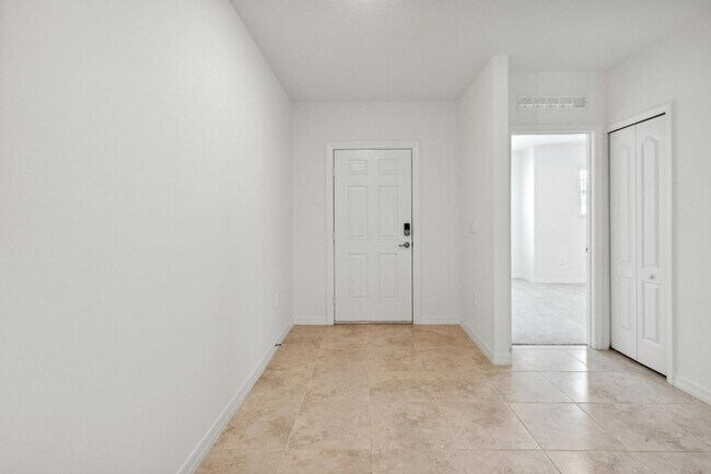 Foto del edificio - 10621 SW Vasari Way