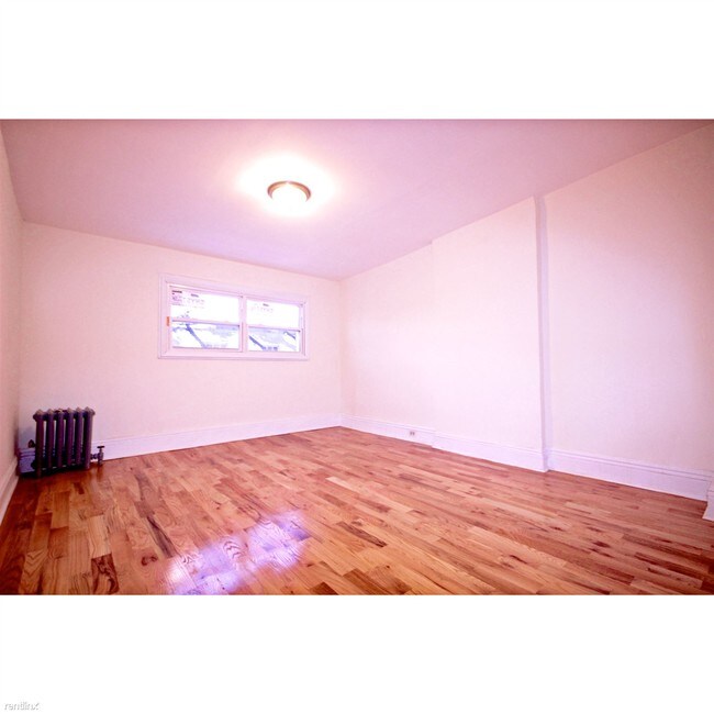 Foto del edificio - 275 E 39th St