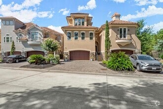 Building Photo - 106 La Vie Dr