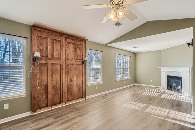 Foto del edificio - 194 Spy Glass Way, Hendersonville, TN, 37075