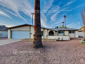 Building Photo - 1823 E Watson Dr