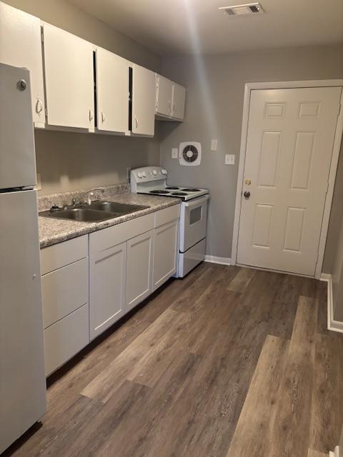 Foto principal - 4017 Napier Ave